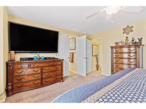 15283 E 15283 E Cedar Pl, Aurora, CO 80012 photo 29