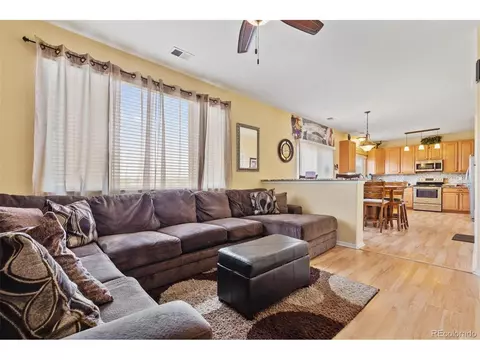 15283 E 15283 E Cedar Pl, Aurora, CO 80012 photo 10
