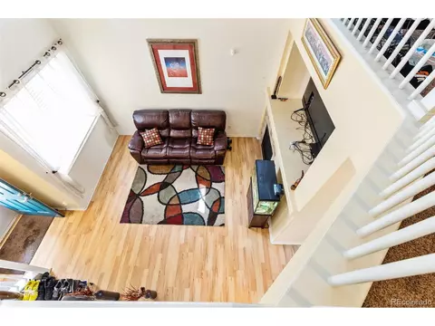 15283 E 15283 E Cedar Pl, Aurora, CO 80012 photo 32