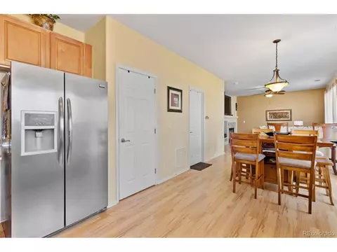 15283 E 15283 E Cedar Pl, Aurora, CO 80012 photo 17