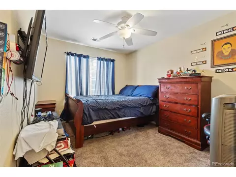 15283 E 15283 E Cedar Pl, Aurora, CO 80012 photo 25