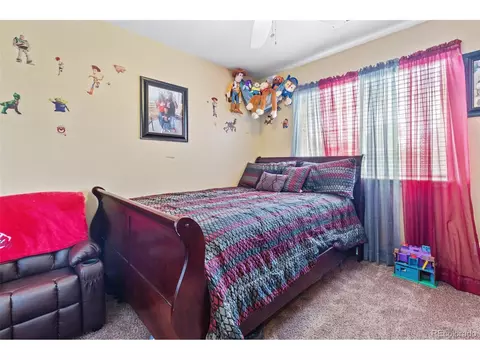 15283 E 15283 E Cedar Pl, Aurora, CO 80012 photo 26
