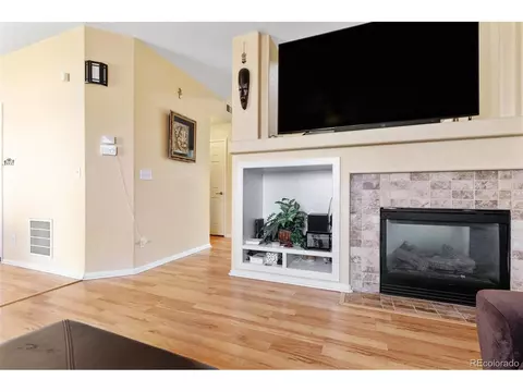 15283 E 15283 E Cedar Pl, Aurora, CO 80012 photo 21