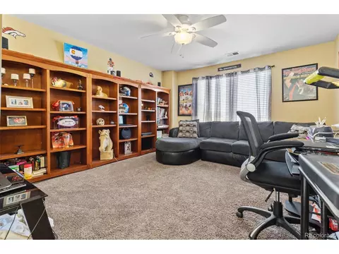 15283 E 15283 E Cedar Pl, Aurora, CO 80012 photo 22
