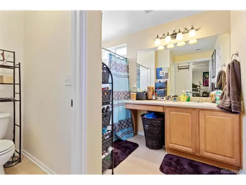 15283 E 15283 E Cedar Pl, Aurora, CO 80012 photo 30