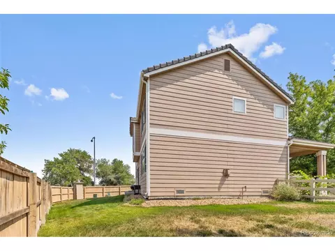 15283 E 15283 E Cedar Pl, Aurora, CO 80012 photo 20
