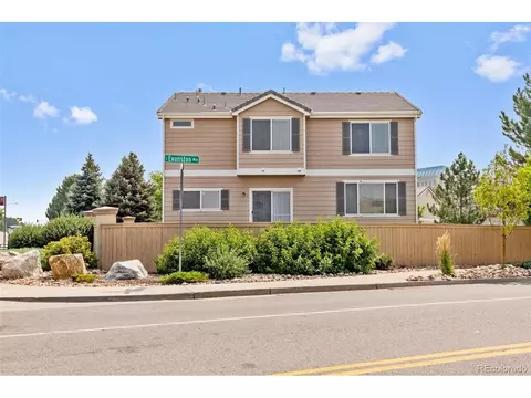 15283 E 15283 E Cedar Pl, Aurora, CO 80012 photo 33