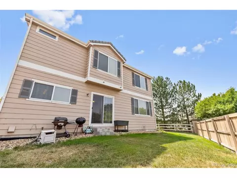 15283 E 15283 E Cedar Pl, Aurora, CO 80012 photo 19