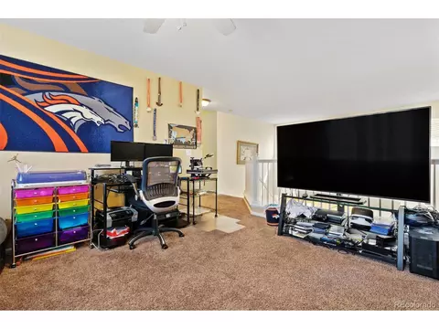 15283 E 15283 E Cedar Pl, Aurora, CO 80012 photo 24