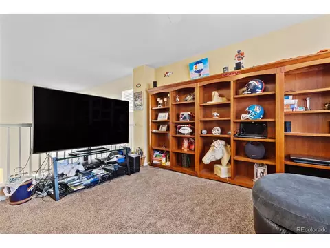15283 E 15283 E Cedar Pl, Aurora, CO 80012 photo 23
