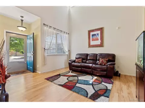 15283 E 15283 E Cedar Pl, Aurora, CO 80012 photo 7