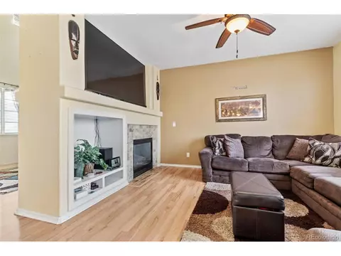 15283 E 15283 E Cedar Pl, Aurora, CO 80012 photo 11