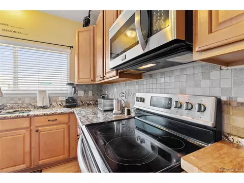 15283 E 15283 E Cedar Pl, Aurora, CO 80012 photo 16