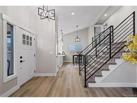 7431 Ames St, Arvada, CO 80003