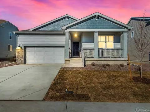 1146 Gunnison River Dr, Windsor, CO 80550