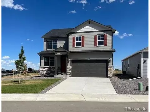 5903 Amerifax Dr, Windsor, CO 80528