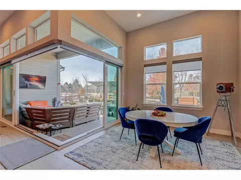 1032 Marfell St, Erie, CO 80516