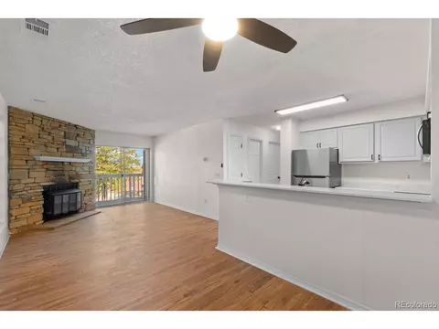 4450 S Pitkin St #123, Aurora, CO 80015