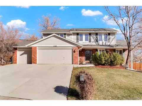 11102 Zephyr St, Westminster, CO 80021