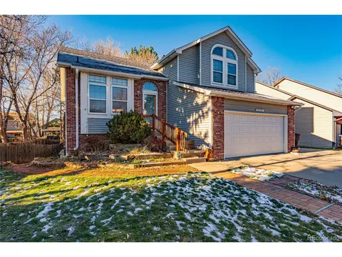 803 Buchanan Ln, Longmont, CO 80504