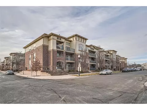 3875 S Dayton St #107, Aurora, CO 80014