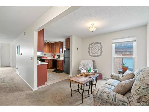 6424 Wright St, Arvada, CO 80004 photo 5