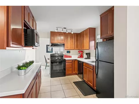 6424 Wright St, Arvada, CO 80004 photo 12