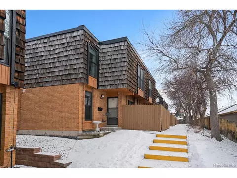 6424 Wright St, Arvada, CO 80004 photo 15