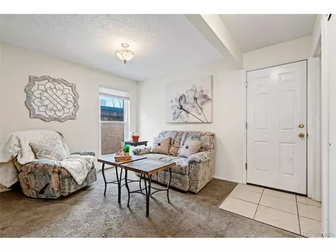 6424 Wright St, Arvada, CO 80004 photo 13