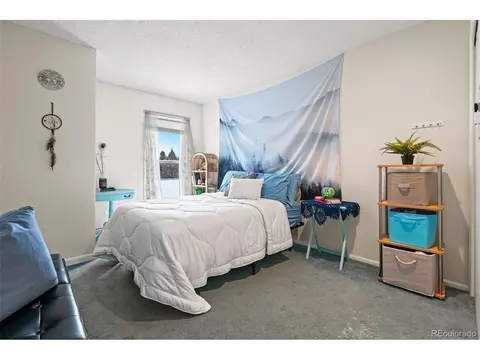 6424 Wright St, Arvada, CO 80004 photo 8