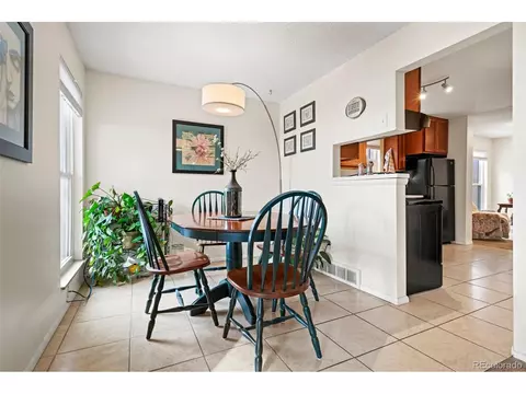 6424 Wright St, Arvada, CO 80004 photo 4
