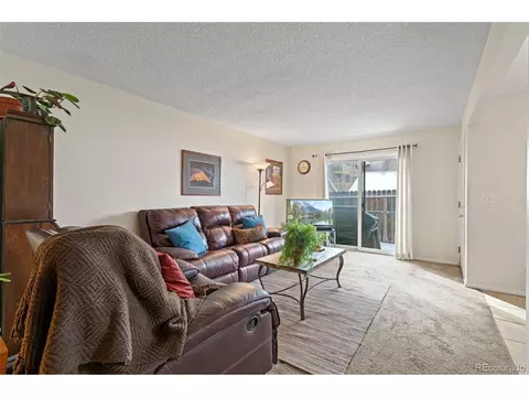 6424 Wright St, Arvada, CO 80004 photo 11