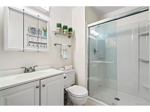 6424 Wright St, Arvada, CO 80004 photo 7