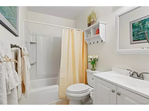 6424 Wright St, Arvada, CO 80004 photo 14