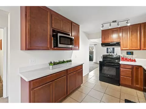 6424 Wright St, Arvada, CO 80004 photo 3