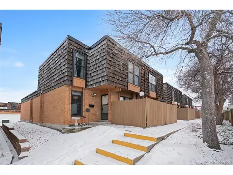 6424 Wright St, Arvada, CO 80004 photo 1