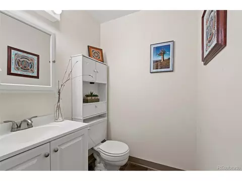 6424 Wright St, Arvada, CO 80004 photo 10