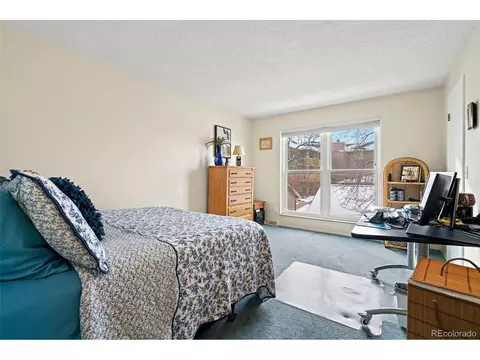 6424 Wright St, Arvada, CO 80004 photo 9