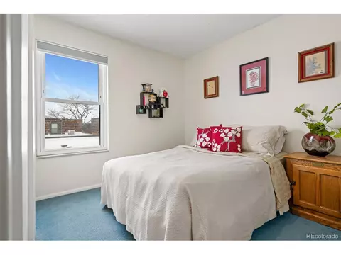 6424 Wright St, Arvada, CO 80004 photo 6