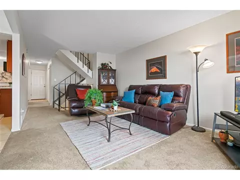 6424 Wright St, Arvada, CO 80004 photo 2