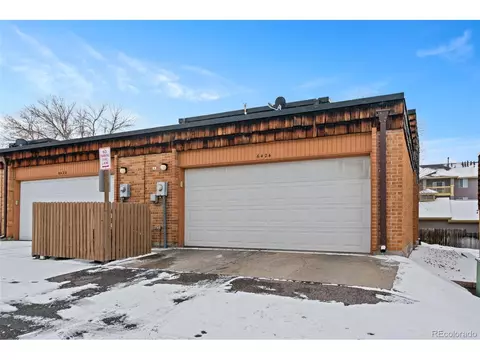 6424 Wright St, Arvada, CO 80004 photo 16