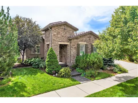14940 W Warren Pl, Lakewood, CO 80228