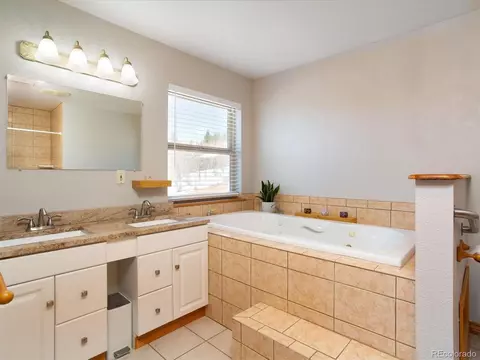35 Forest Dr, Bailey, CO 80421 photo 10