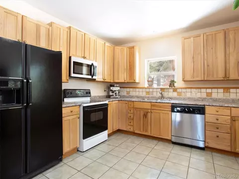 35 Forest Dr, Bailey, CO 80421 photo 17
