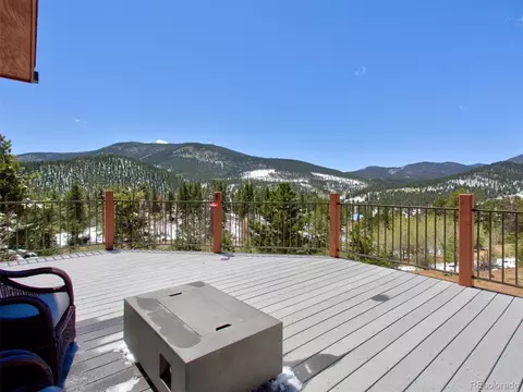 35 Forest Dr, Bailey, CO 80421 photo 24