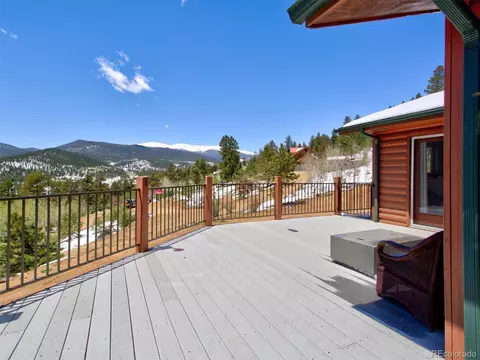 35 Forest Dr, Bailey, CO 80421 photo 22