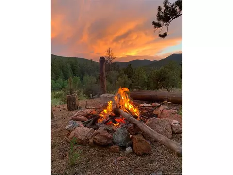 35 Forest Dr, Bailey, CO 80421 photo 26