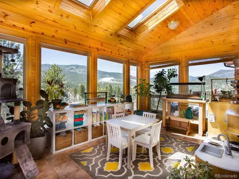 35 Forest Dr, Bailey, CO 80421 photo 6