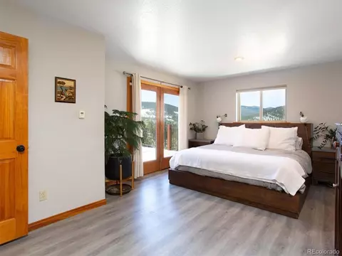 35 Forest Dr, Bailey, CO 80421 photo 9