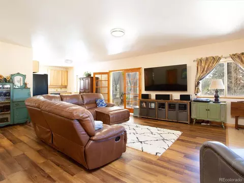 35 Forest Dr, Bailey, CO 80421 photo 16